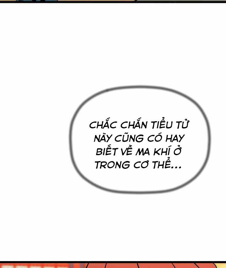 Học Giả Trở Lại Chapter 104 - Trang 2