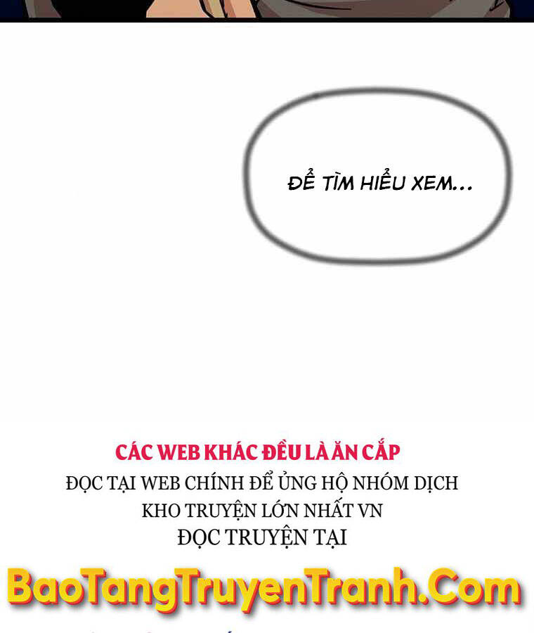 Học Giả Trở Lại Chapter 104 - Trang 2