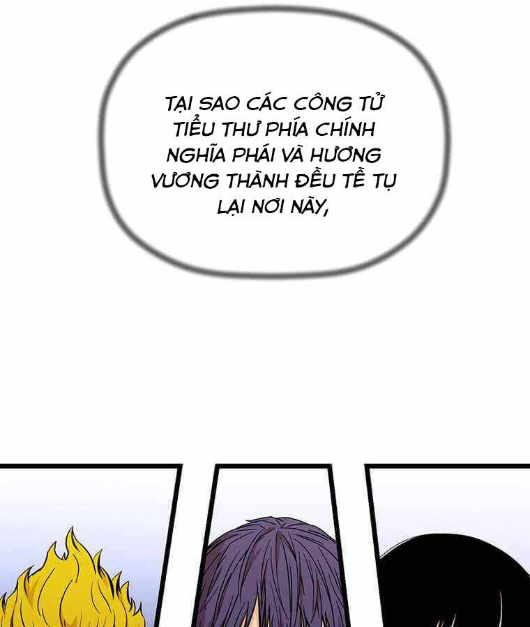 Học Giả Trở Lại Chapter 104 - Trang 2