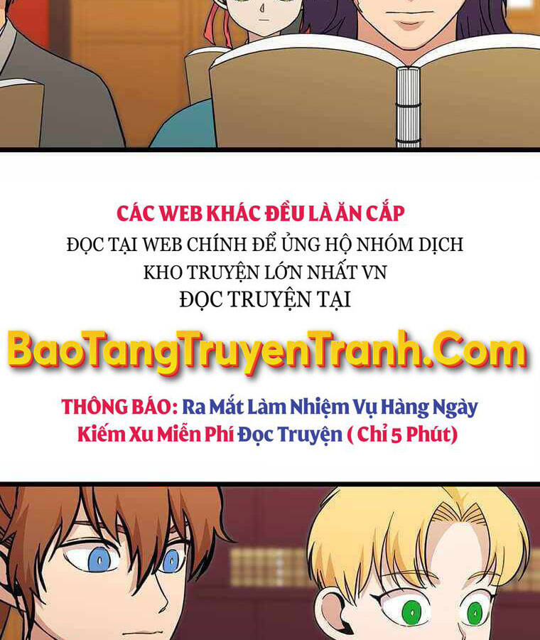 Học Giả Trở Lại Chapter 104 - Trang 2