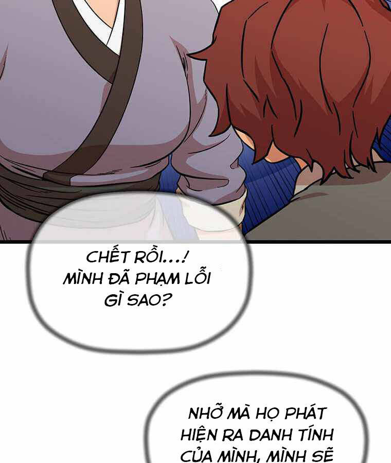 Học Giả Trở Lại Chapter 104 - Trang 2