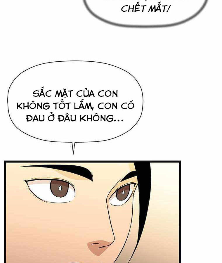 Học Giả Trở Lại Chapter 104 - Trang 2