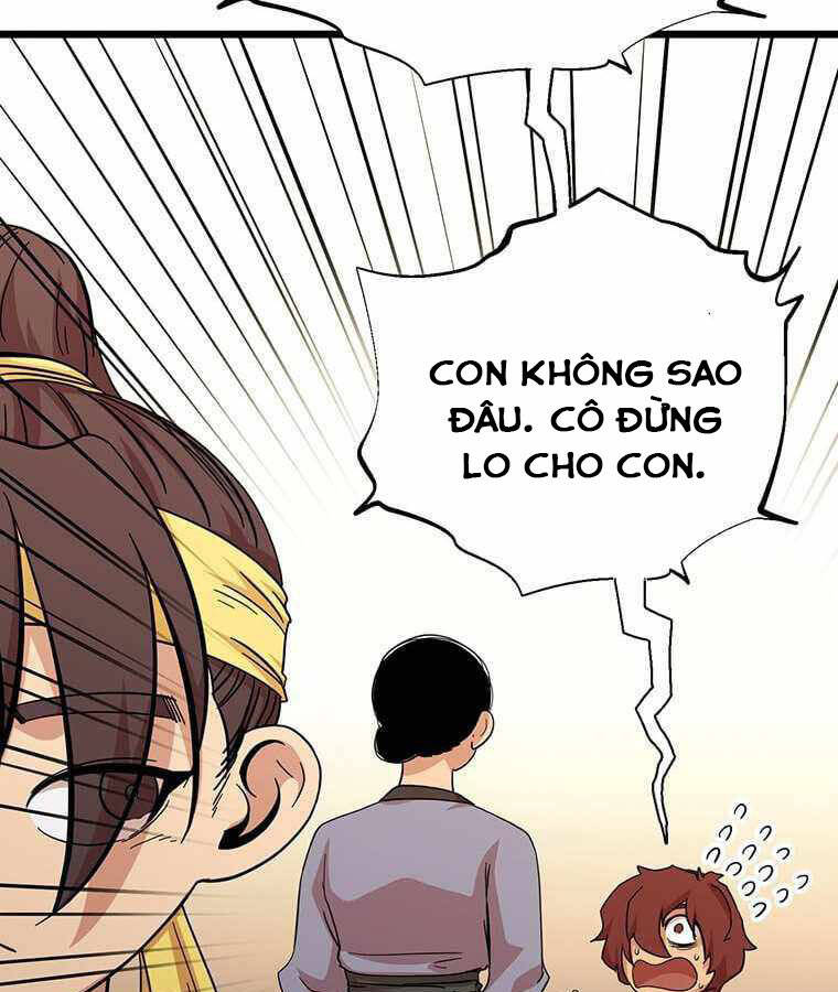 Học Giả Trở Lại Chapter 104 - Trang 2