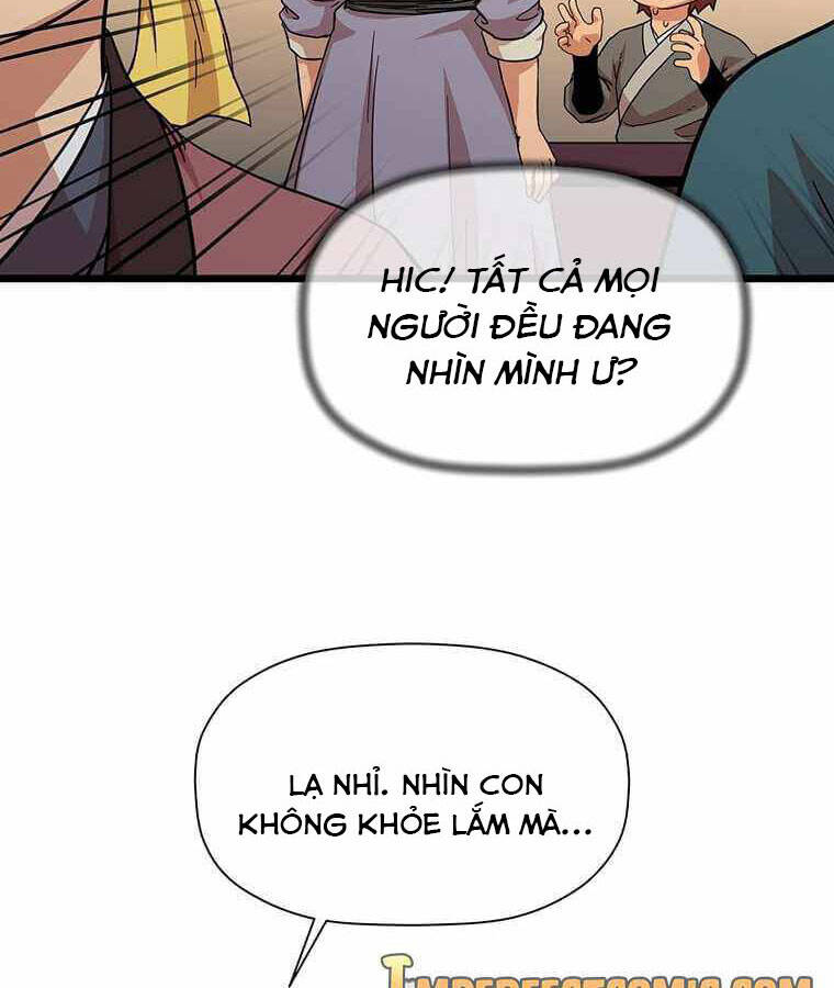 Học Giả Trở Lại Chapter 104 - Trang 2