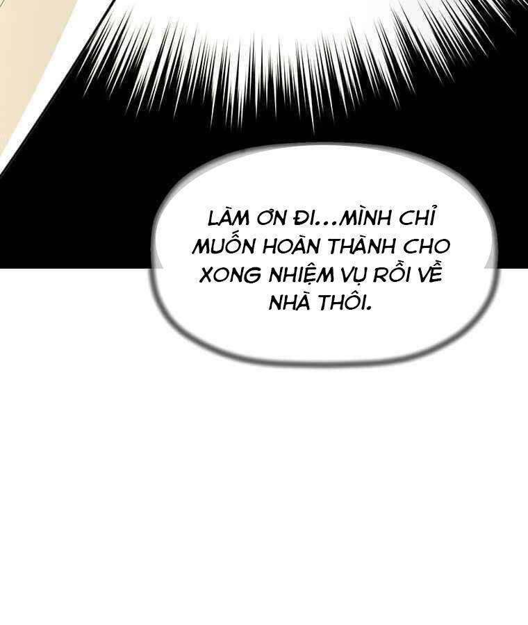 Học Giả Trở Lại Chapter 104 - Trang 2