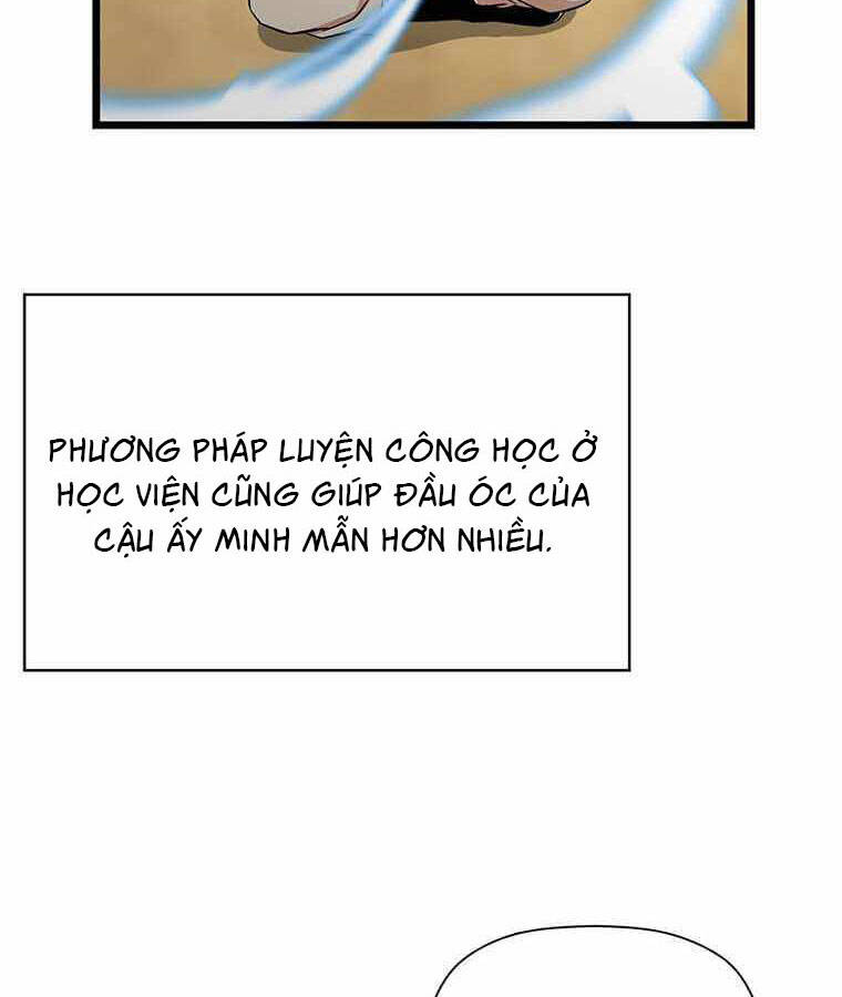 Học Giả Trở Lại Chapter 104 - Trang 2