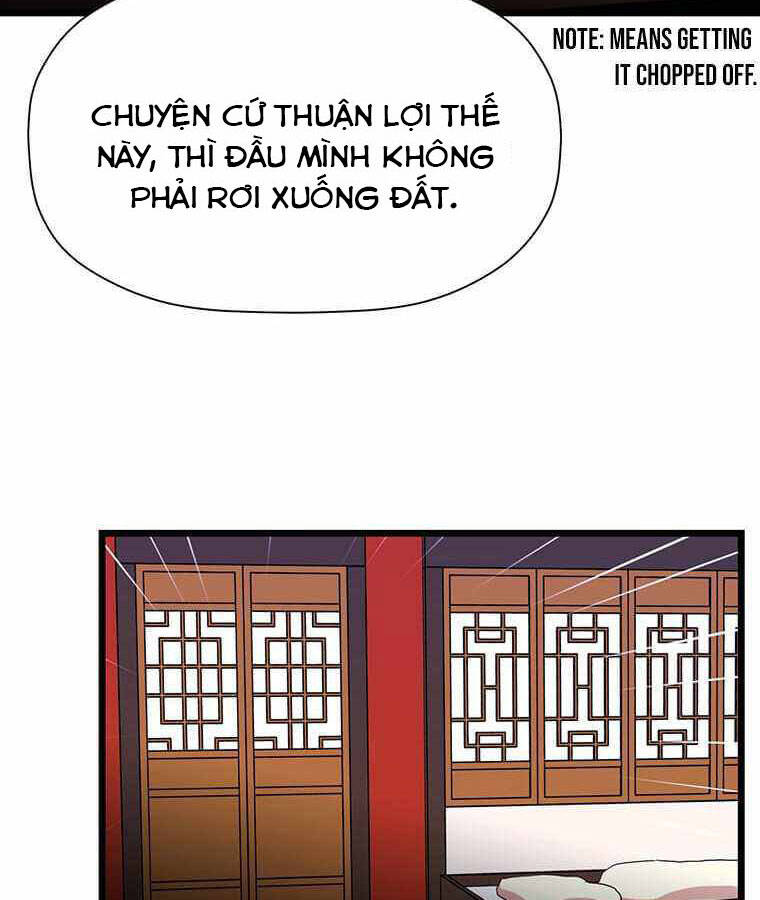 Học Giả Trở Lại Chapter 104 - Trang 2