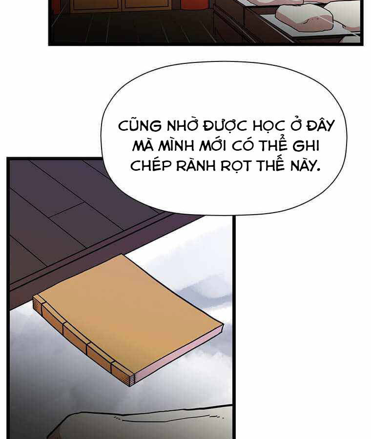 Học Giả Trở Lại Chapter 104 - Trang 2