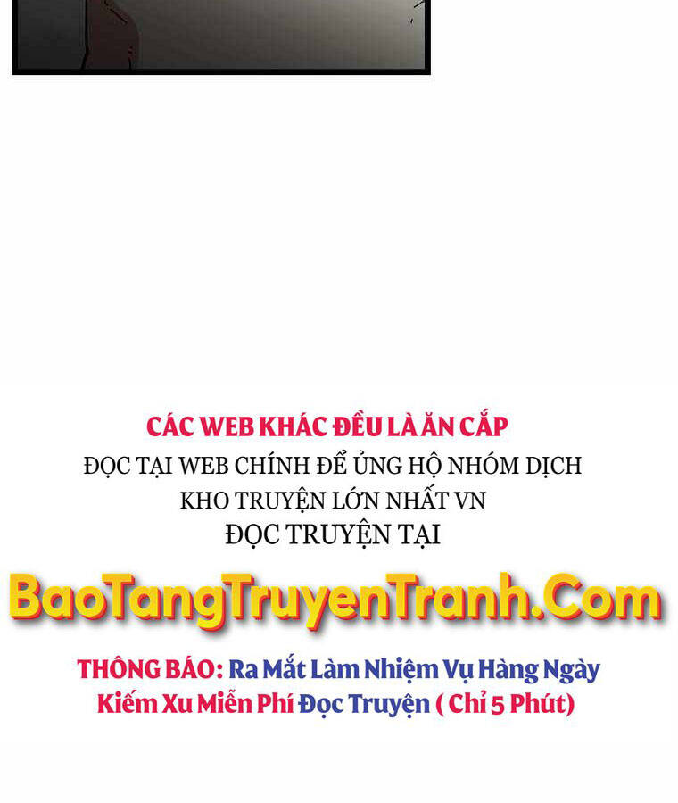 Học Giả Trở Lại Chapter 104 - Trang 2