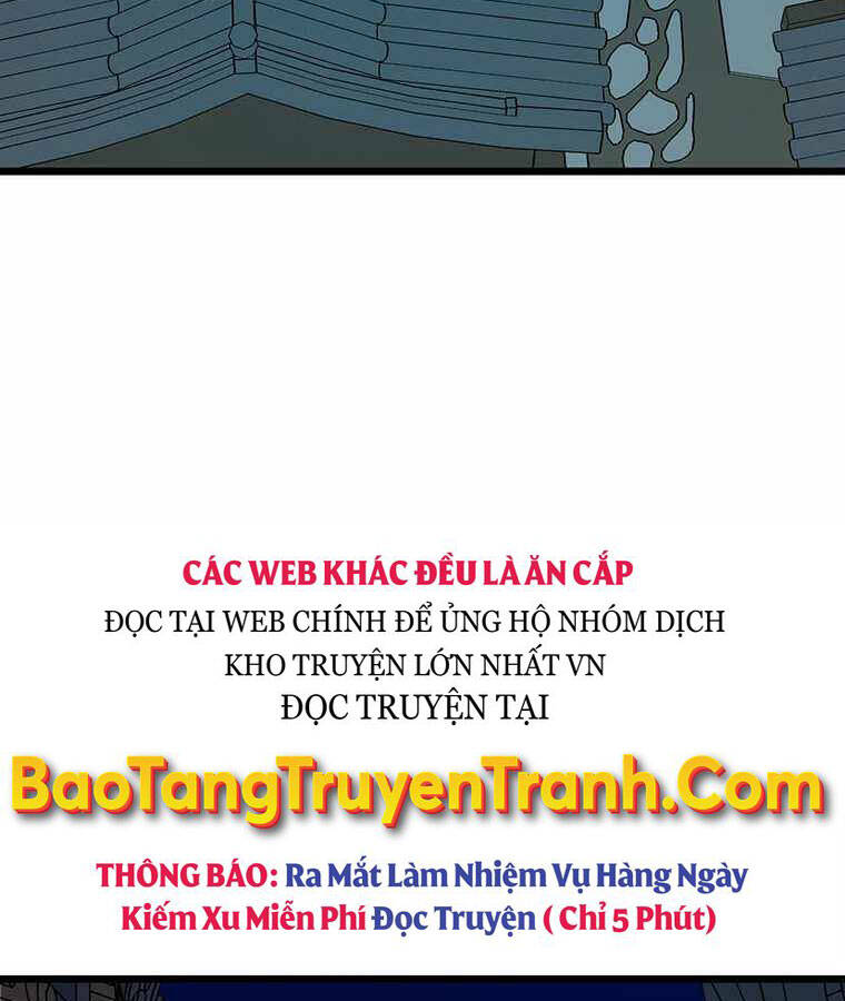 Học Giả Trở Lại Chapter 104 - Trang 2