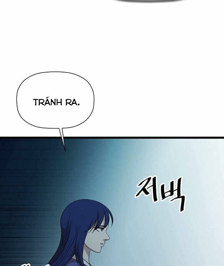 Học Giả Trở Lại Chapter 103 - Trang 2