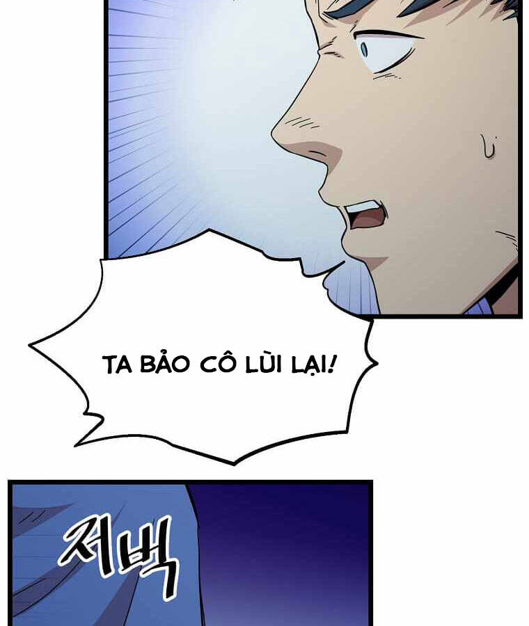 Học Giả Trở Lại Chapter 103 - Trang 2