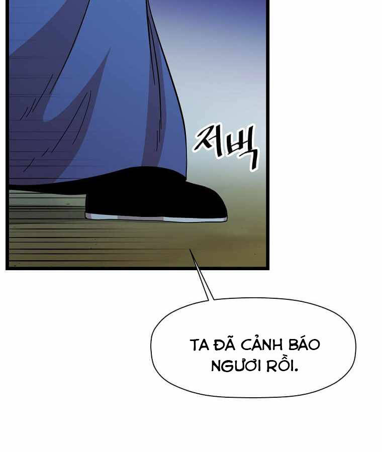 Học Giả Trở Lại Chapter 103 - Trang 2