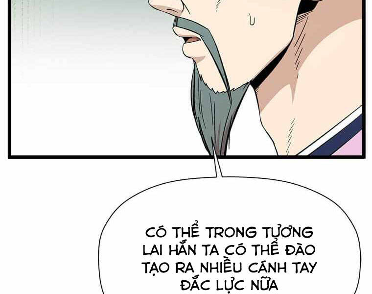 Học Giả Trở Lại Chapter 97 - Trang 2