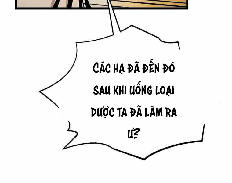 Học Giả Trở Lại Chapter 97 - Trang 2