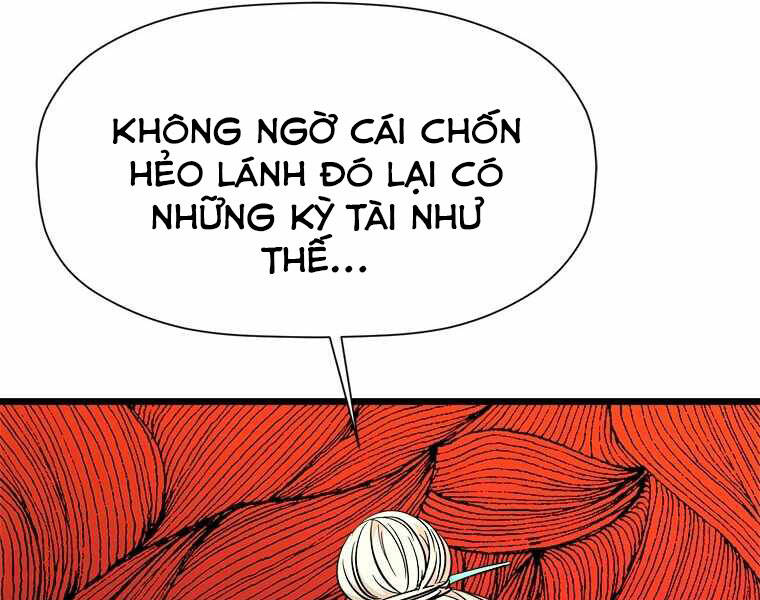 Học Giả Trở Lại Chapter 97 - Trang 2