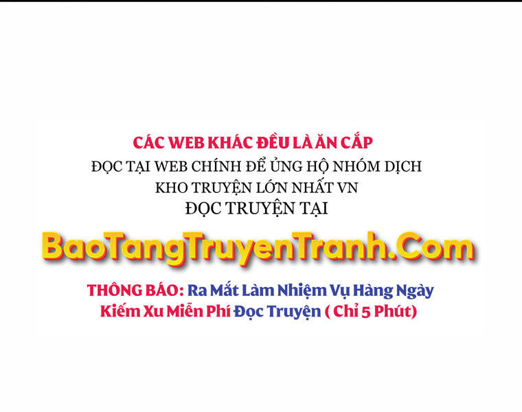 Học Giả Trở Lại Chapter 97 - Trang 2