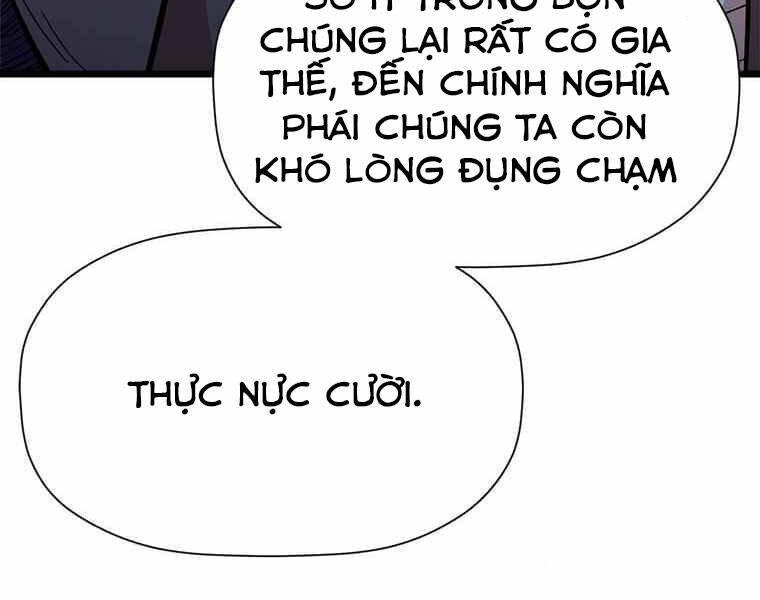 Học Giả Trở Lại Chapter 97 - Trang 2