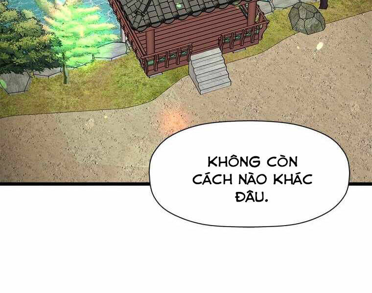 Học Giả Trở Lại Chapter 97 - Trang 2