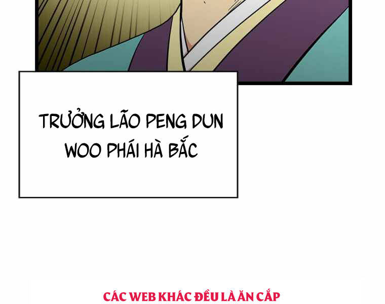 Học Giả Trở Lại Chapter 97 - Trang 2