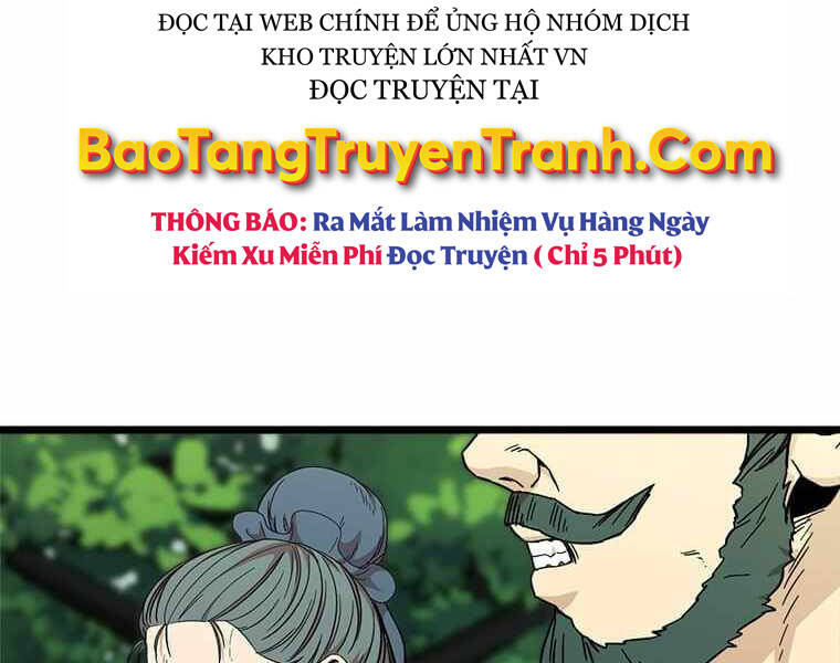 Học Giả Trở Lại Chapter 97 - Trang 2