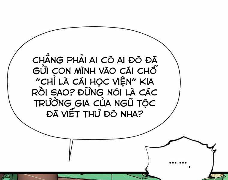 Học Giả Trở Lại Chapter 97 - Trang 2