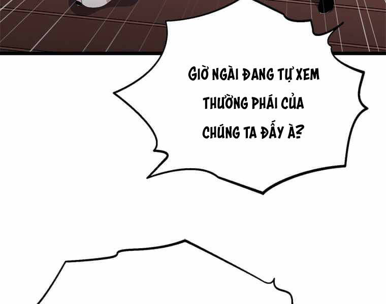 Học Giả Trở Lại Chapter 97 - Trang 2