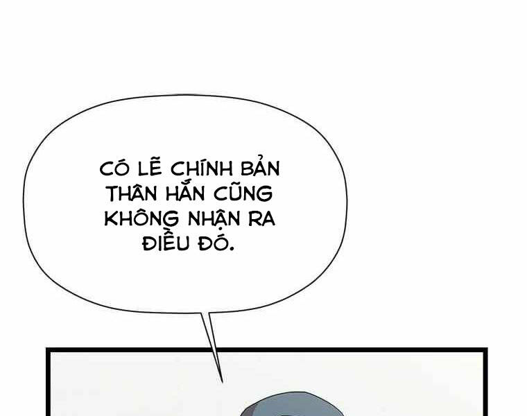 Học Giả Trở Lại Chapter 97 - Trang 2