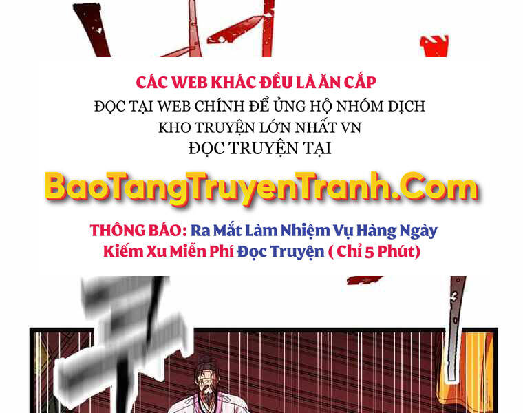 Học Giả Trở Lại Chapter 97 - Trang 2