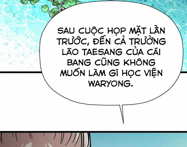 Học Giả Trở Lại Chapter 97 - Trang 2