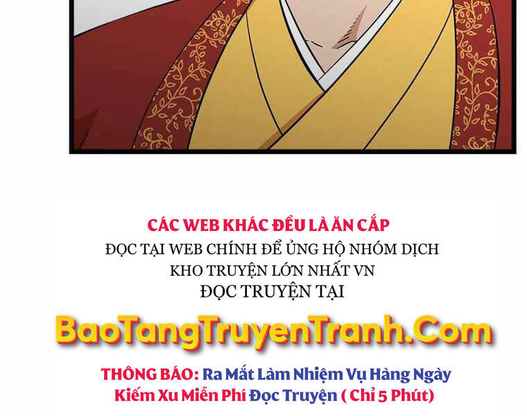 Học Giả Trở Lại Chapter 97 - Trang 2