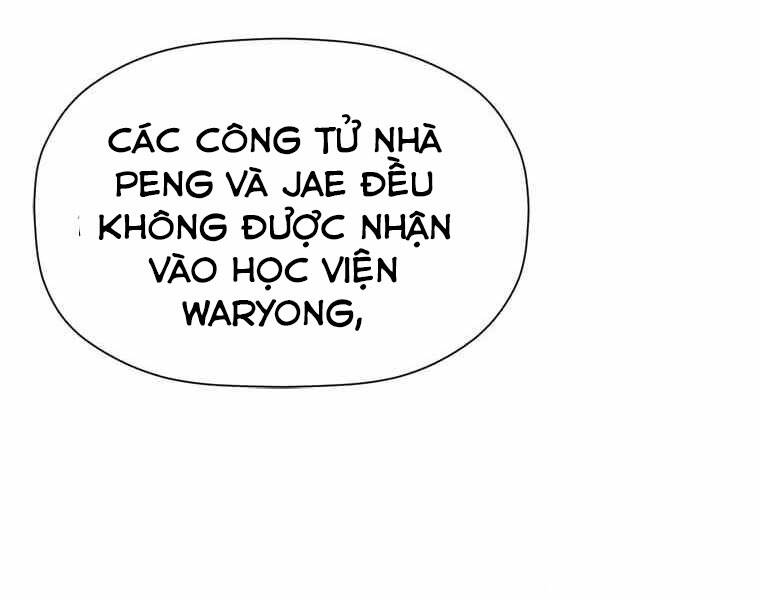 Học Giả Trở Lại Chapter 97 - Trang 2