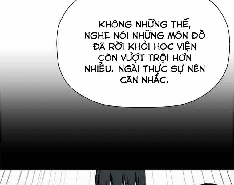 Học Giả Trở Lại Chapter 97 - Trang 2