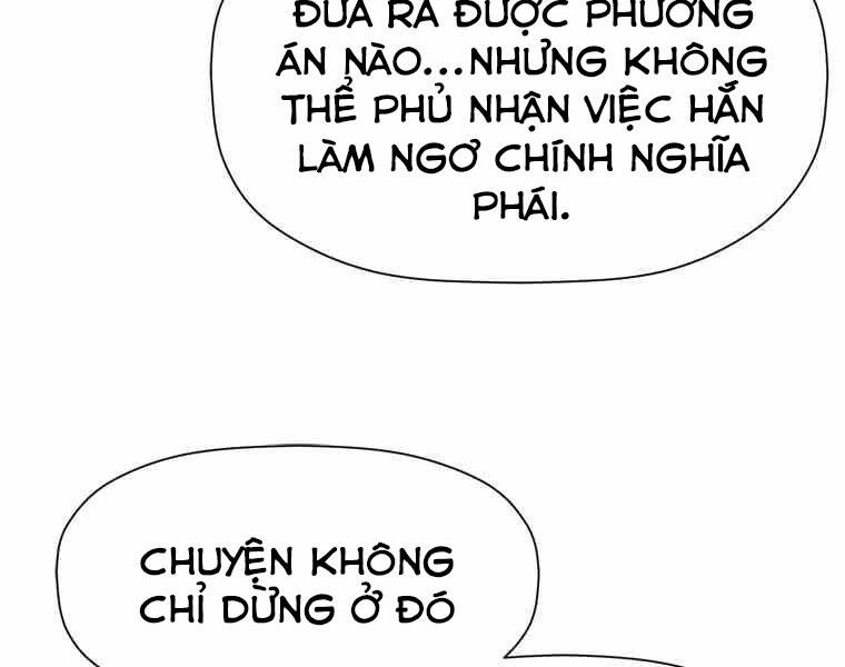 Học Giả Trở Lại Chapter 97 - Trang 2