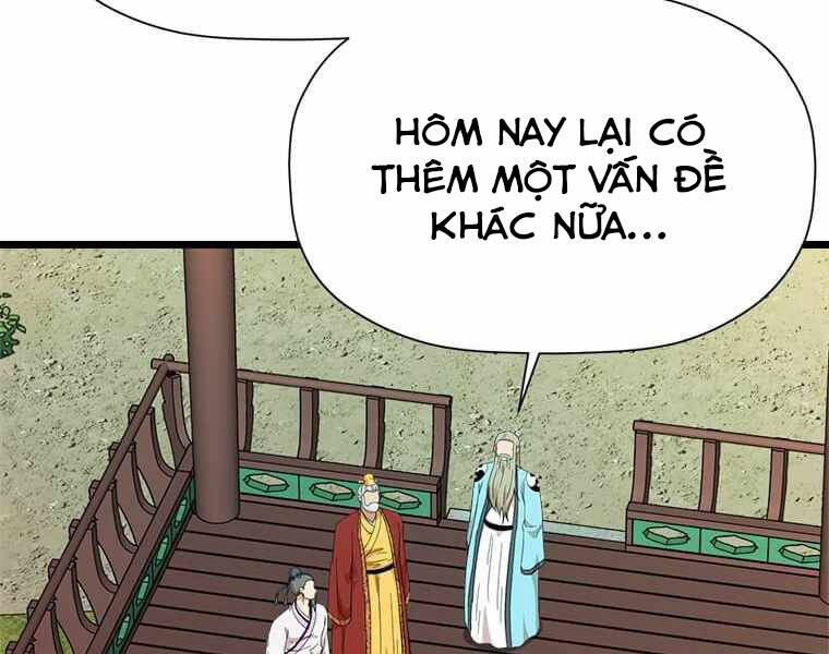 Học Giả Trở Lại Chapter 97 - Trang 2