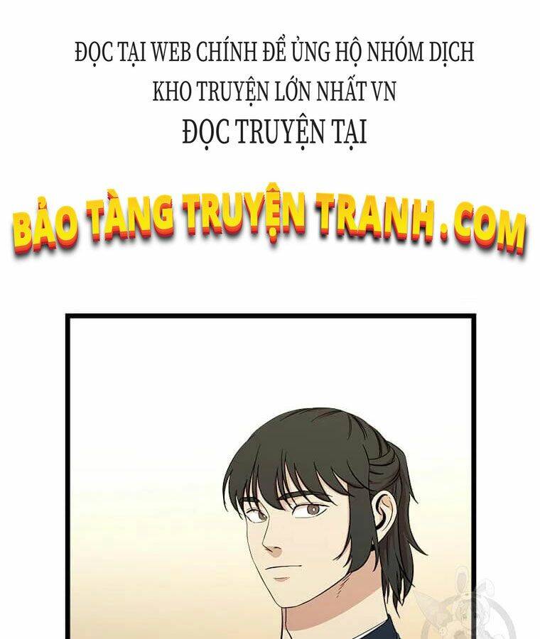 Học Giả Trở Lại Chapter 96 - Trang 2