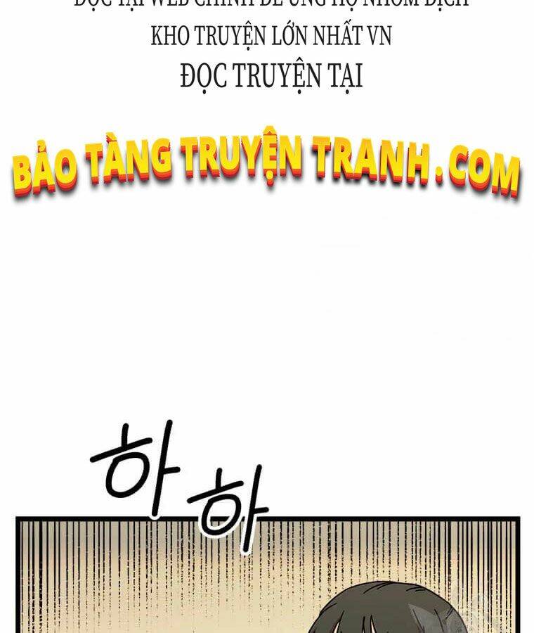 Học Giả Trở Lại Chapter 96 - Trang 2