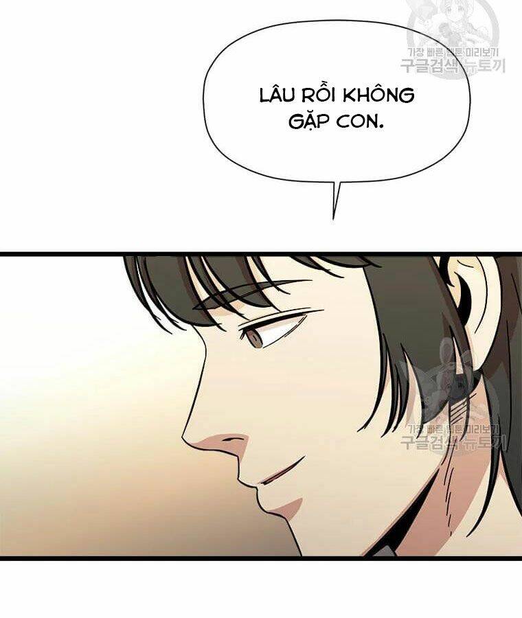 Học Giả Trở Lại Chapter 96 - Trang 2