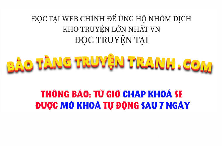 Học Giả Trở Lại Chapter 93 - Trang 2