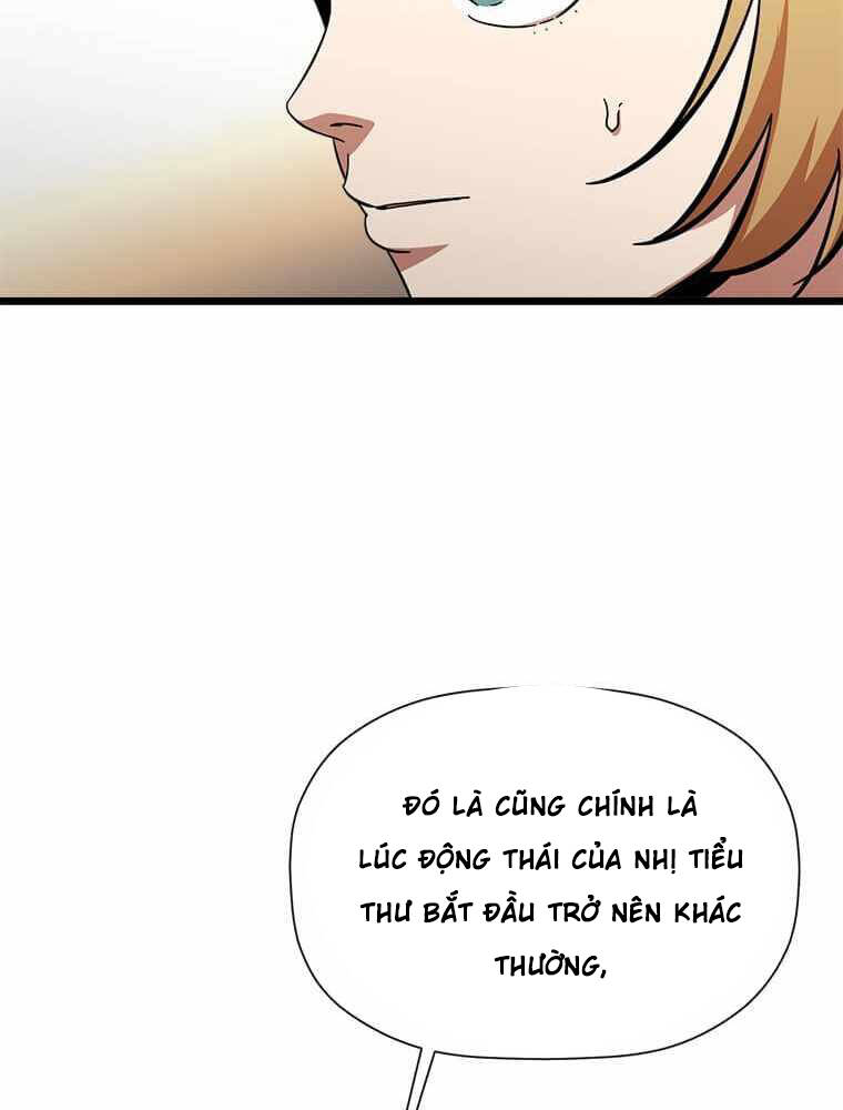 Học Giả Trở Lại Chapter 93 - Trang 2