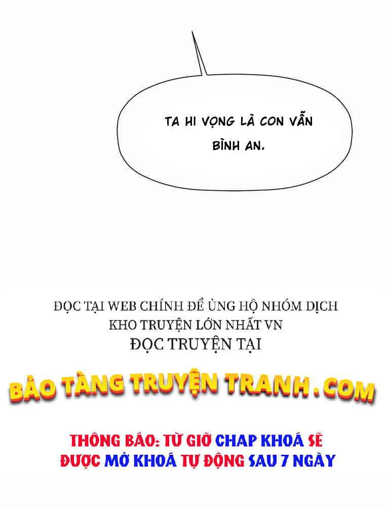 Học Giả Trở Lại Chapter 93 - Trang 2