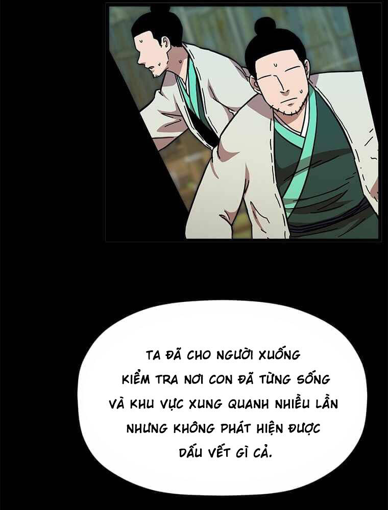 Học Giả Trở Lại Chapter 93 - Trang 2