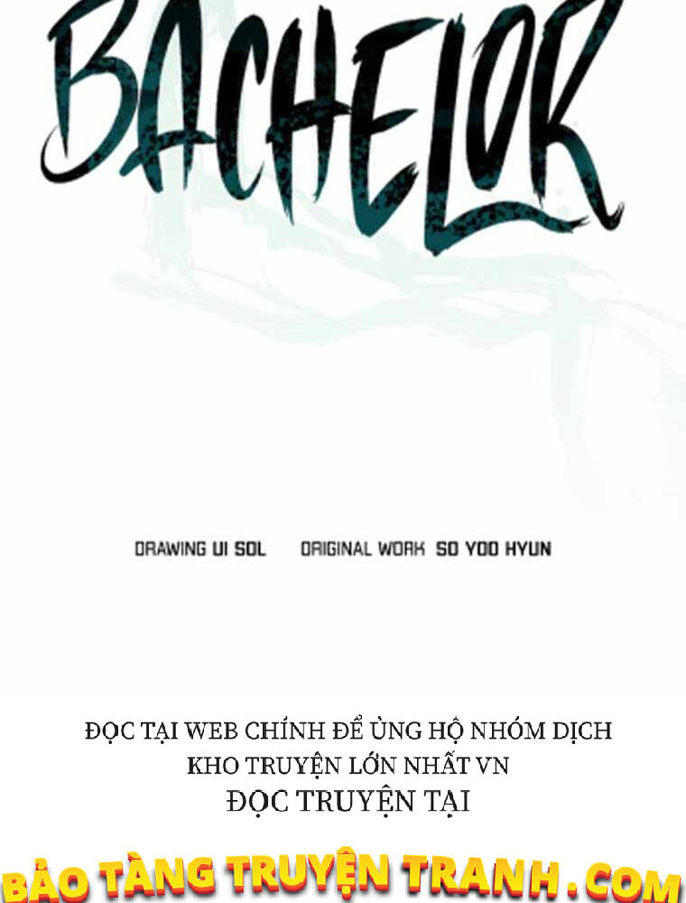 Học Giả Trở Lại Chapter 93 - Trang 2