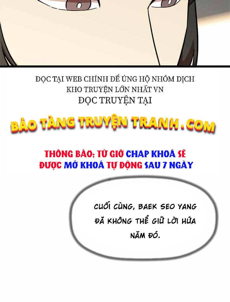 Học Giả Trở Lại Chapter 93 - Trang 2