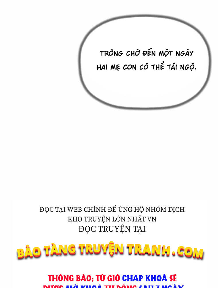 Học Giả Trở Lại Chapter 93 - Trang 2