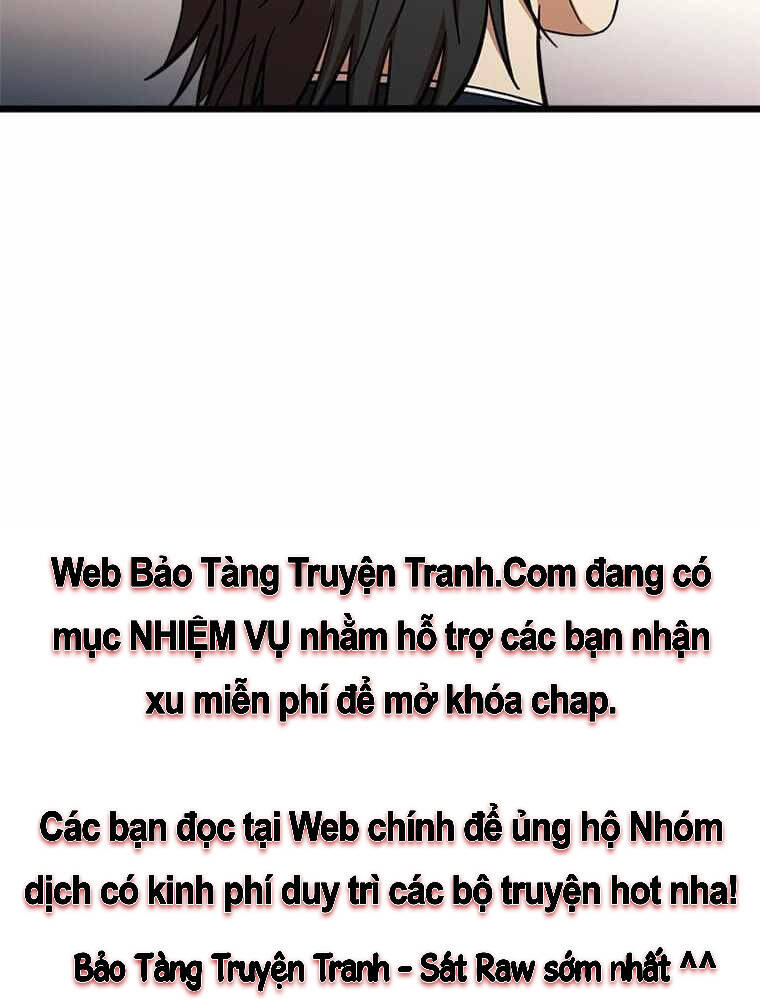 Học Giả Trở Lại Chapter 93 - Trang 2