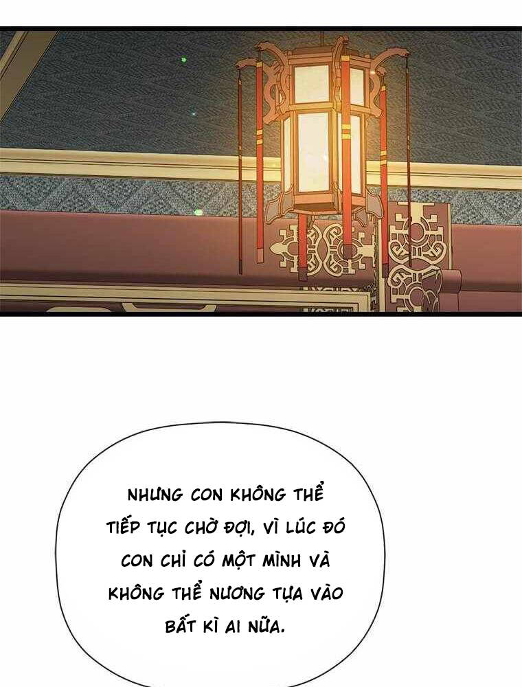 Học Giả Trở Lại Chapter 93 - Trang 2