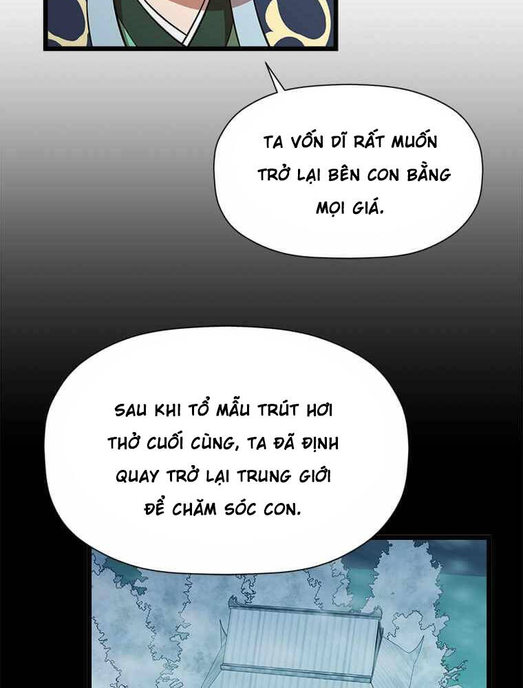 Học Giả Trở Lại Chapter 93 - Trang 2