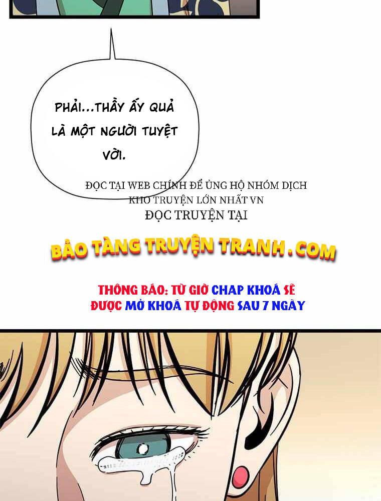 Học Giả Trở Lại Chapter 93 - Trang 2