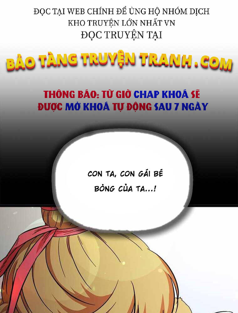 Học Giả Trở Lại Chapter 93 - Trang 2